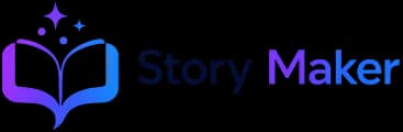 StoryMaker